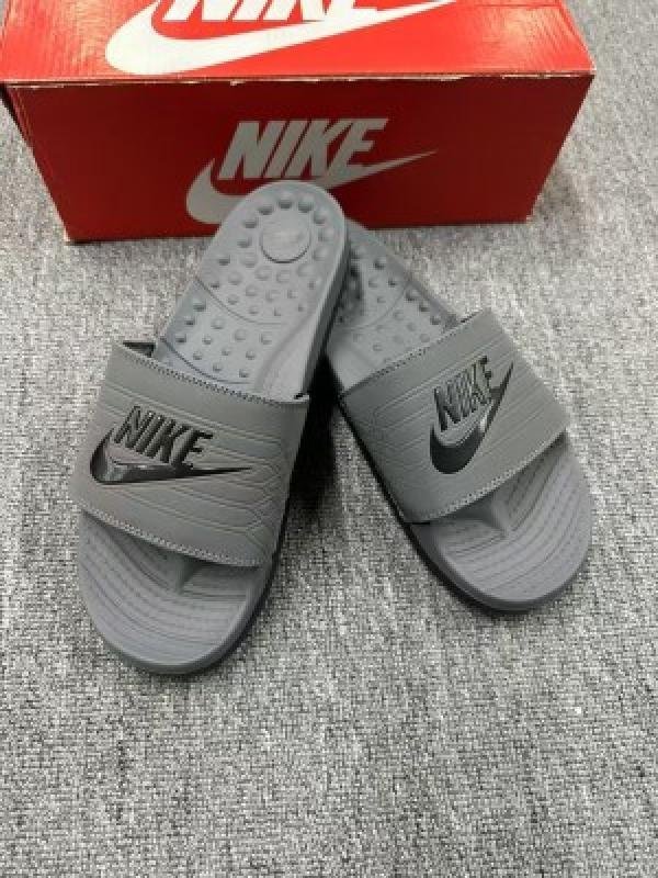 Nik_e premium quality slide s14