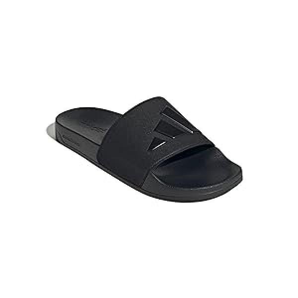 Adida_s Adilette Shower Slides S08