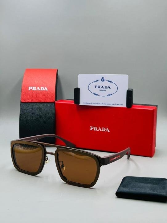 PRAD_A SUNGLAS