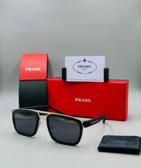PRAD_A SUNGLAS