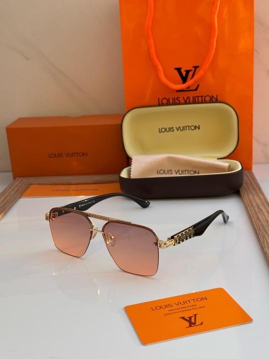 LOUIS_VUITTON SUNGLAS