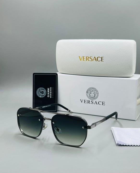 VERSACE SUNGLAS