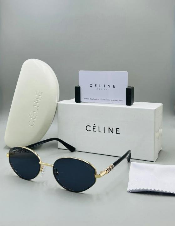 CELINE SUNGLAS