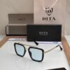 DITA SUNGLAS