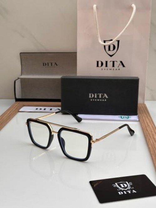 DITA FRAME