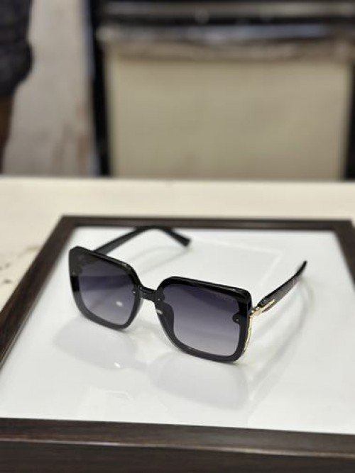 GUCC_I SUNGLASS