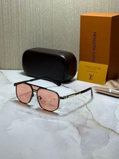 LOUISVUITTON Sunglas