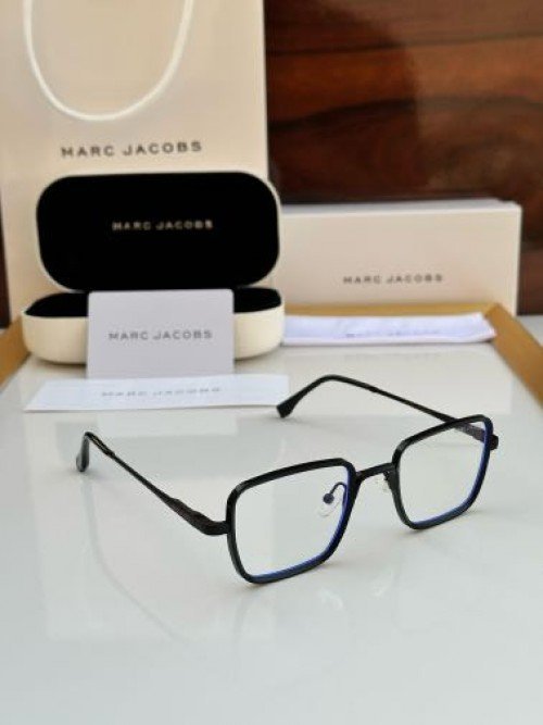 MARCJACOBS FRAME