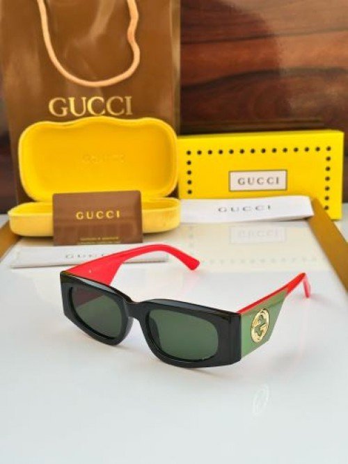 GUCC_I SUNGLAS