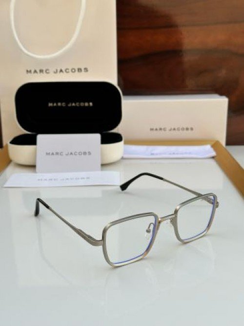 MARCJACOB FRAME