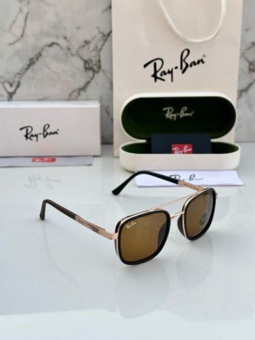 RAYBAN SUNGLAS