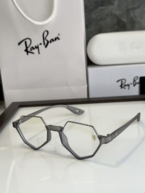 RAYBAN FRAME