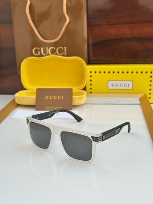 GUCC_I SUNGLAS