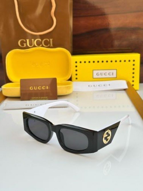 gucc_i sunglas