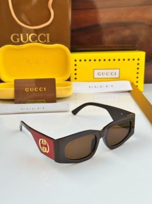 GUCC_I SUNGLAS