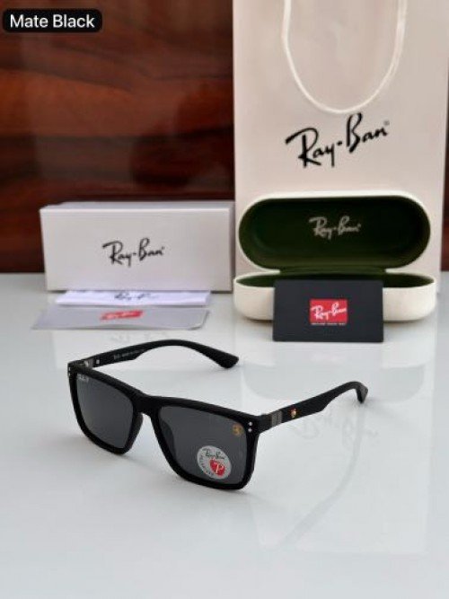 Rayban sunglas