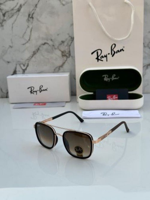 RAYBAN SUNGLAS