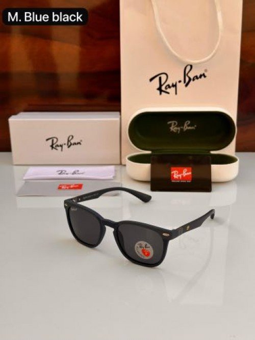 RAYBAN SUNGLAS