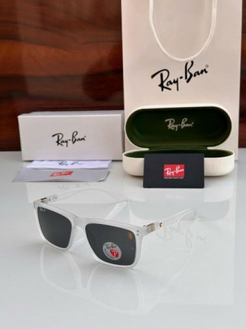 Rayban Sunglas