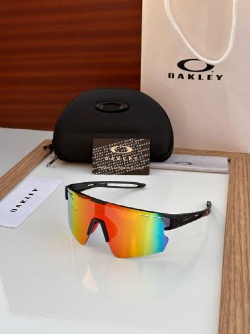 OAKLE_Y SUNGLAS