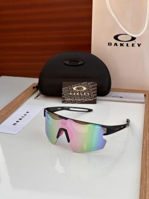 oakle_y Sunglas