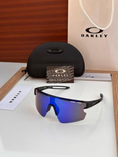 oakle_y Sunglas
