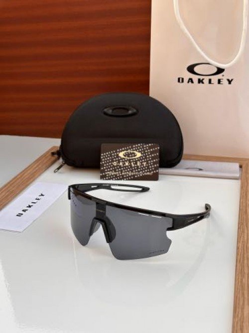 oakle_y Sunglas