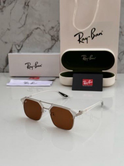Rayban Sunglas