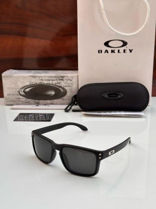 oakle_y Sunglas