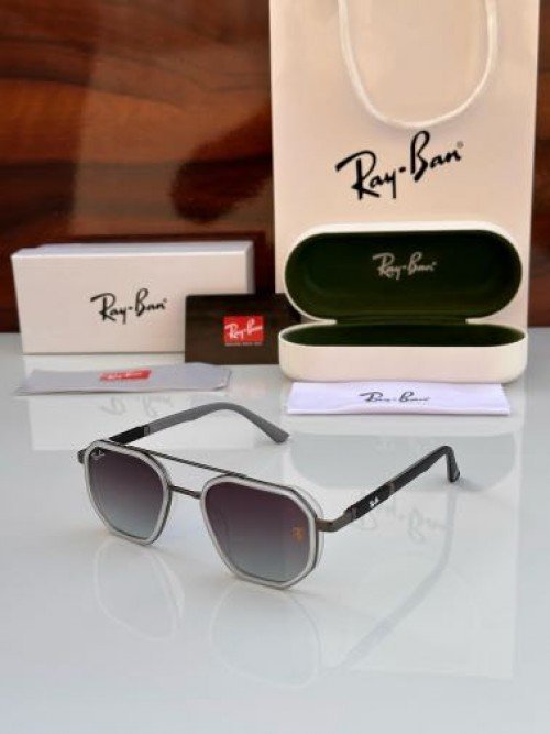 Rayban sunglas