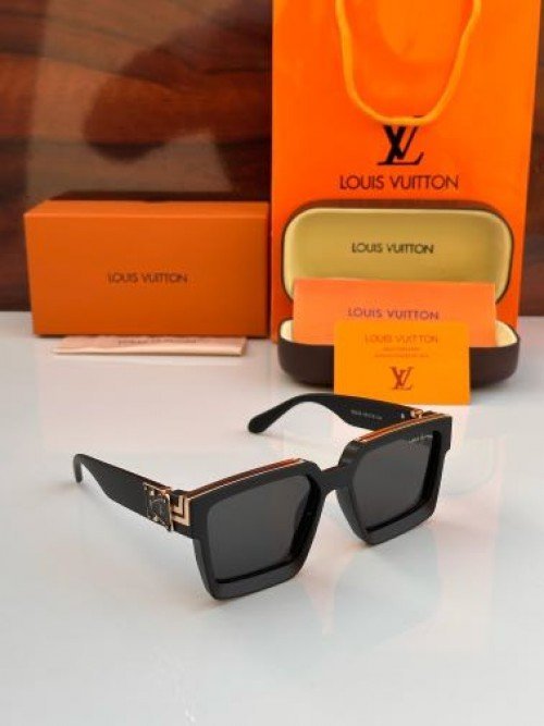 LOUIS_VUITTON SUNGLAS