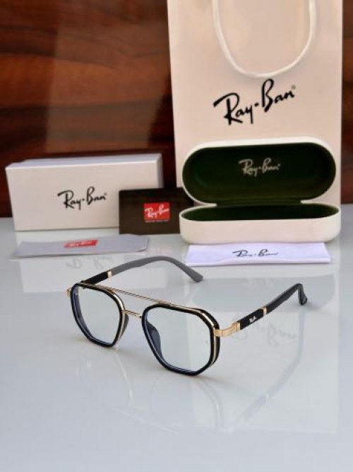 RAYBAN FRAME