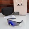 OAKLE_Y SUNGLAS