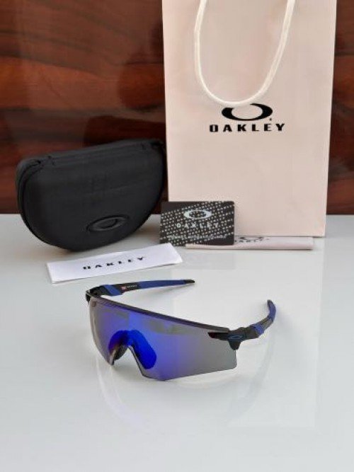 OAKLE_Y SUNGLAS