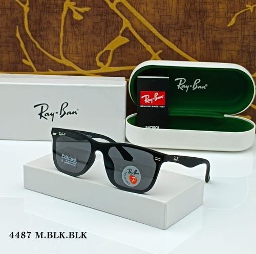 Rayban sunglas
