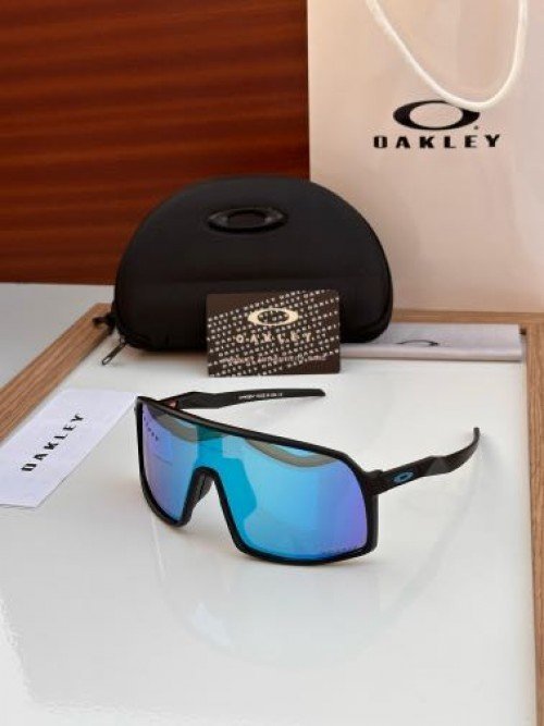 OAKLE_Y SUNGLAS