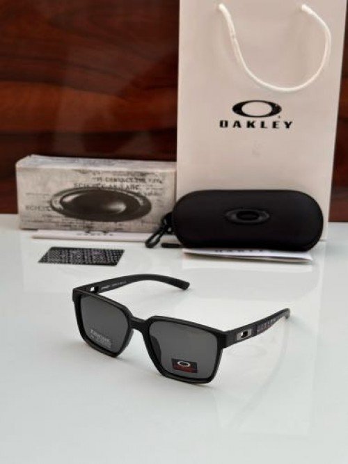 OAKLE_Y SUNGLAS