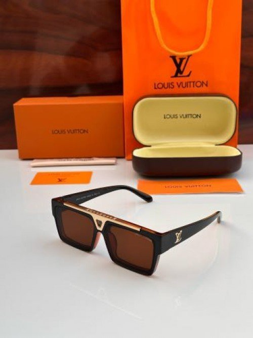 Loui_s Vuitton sunglas