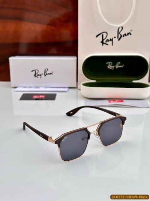 Rayban sunglas