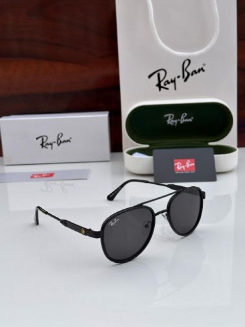 RAYBAN SUNGLAS