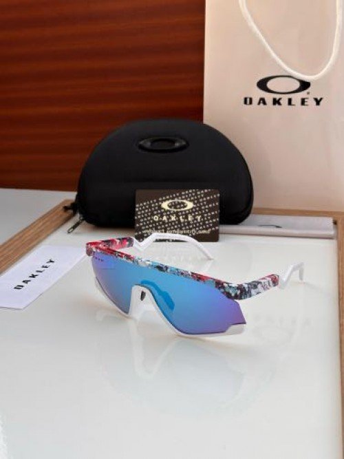 oakle_y sunglas