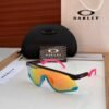 oakle_y sunglas