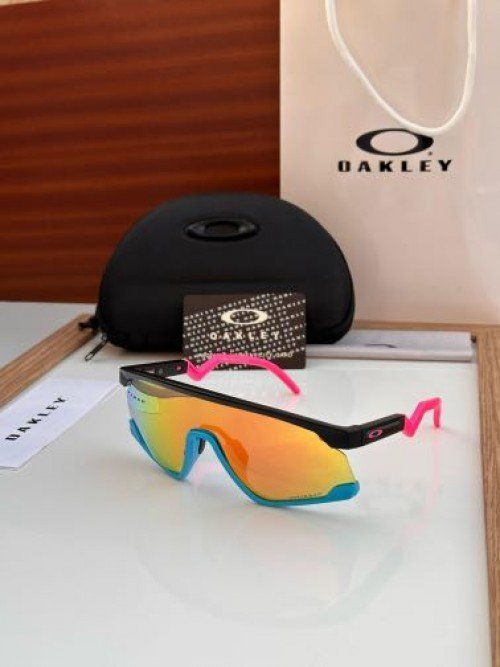 oakle_y sunglas