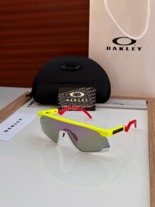 oakle_y sunglas