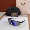 oakle_y sunglas