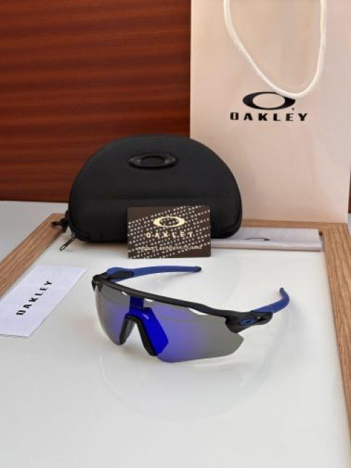 oakle_y sunglas