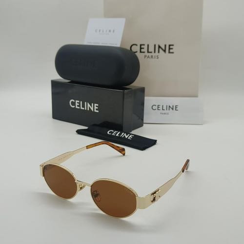 CELINE SUNGLAS