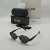 CELINE SUNGLAS