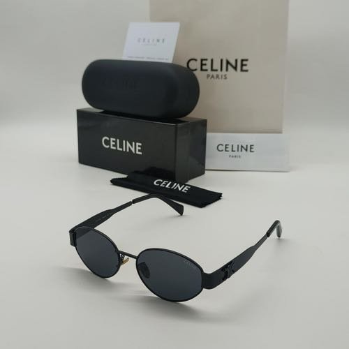 CELINE SUNGLAS