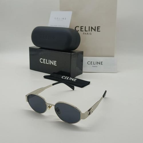 CELINE SUNGLAS